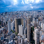 Centro São Paulo