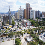 Grande São Paulo