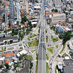 Osasco